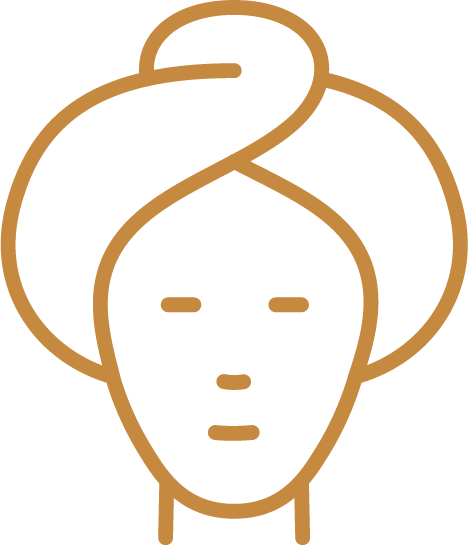 Tratamiento facial